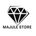 MAJULE STORE – Inicio